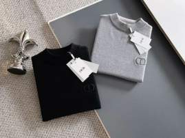 Picture of Dior Sweaters _SKUDiorM-3XLxetr20444622